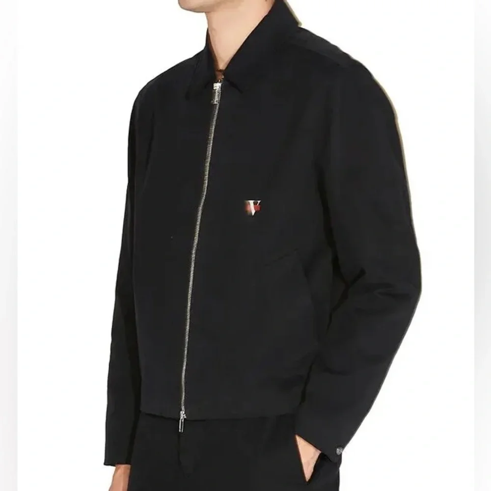 vayder new designer
